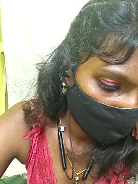 Honey rosetamil online show from April 18, 7:07 pm