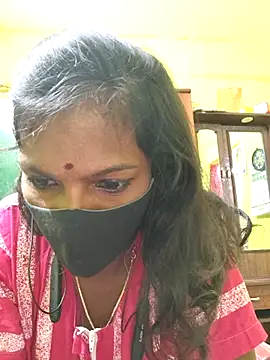 Honey rosetamil online show from November 6, 1:09 am