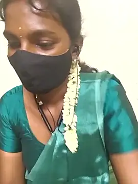 Honey rosetamil online show from April 16, 9:39 pm