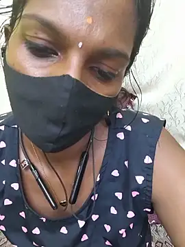 Honey rosetamil online show from May 30, 6:31 am