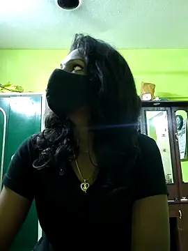 Honey rosetamil online show from October 20, 12:17 pm