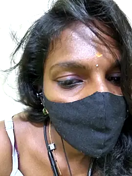 Honey rosetamil online show from April 15, 7:58 pm