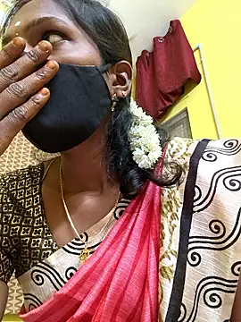 Honey rosetamil online show from November 1, 1:05 pm