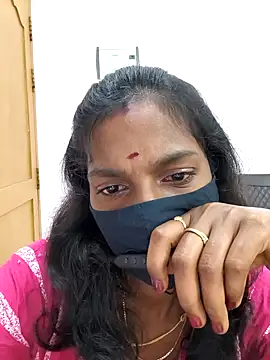 Honey rosetamil online show from December 2, 7:26 pm