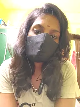 Honey rosetamil online show from November 21, 6:29 pm