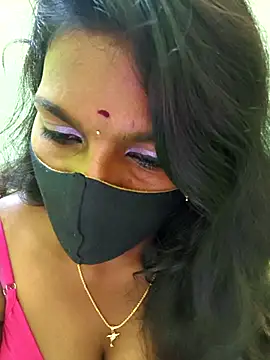 Honey rosetamil online show from March 23, 4:40 pm