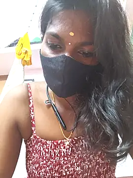 Honey rosetamil online show from March 27, 5:36 pm