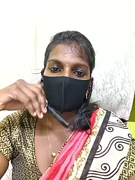 Honey rosetamil online show from May 31, 6:09 pm