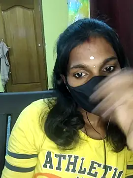 Honey rosetamil online show from September 12, 5:24 pm