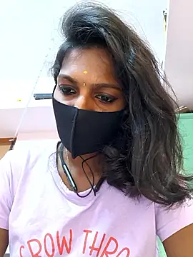 Honey rosetamil online show from May 18, 7:46 am