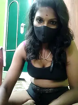 Honey rosetamil online show from October 24, 9:52 am