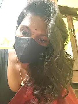 Snapshot of Honey_rosetamil chatting on February 20, 5:59 pm Honey rosetamil online show from February 20, 5:59 pm