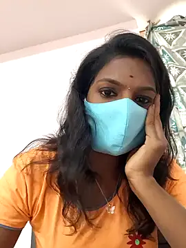 Snapshot of Honey_rosetamil chatting on January 10, 4:19 am Honey rosetamil online show from January 10, 4:19 am