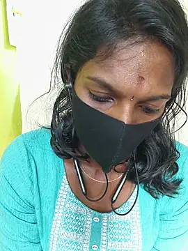 Snapshot of Honey_rosetamil chatting on July 14, 2:27 am Honey rosetamil online show from July 14, 2:27 am