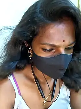 Honey rosetamil online show from March 24, 11:38 pm