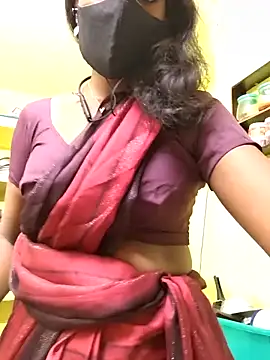 Honey rosetamil online show from April 4, 2:01 pm