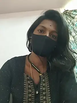 Snapshot of Honey_rosetamil chatting on June 28, 4:52 am Honey rosetamil online show from June 28, 4:52 am
