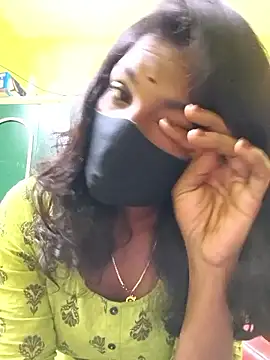 Honey rosetamil online show from December 4, 12:20 am