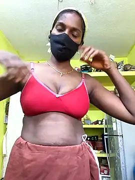 Honey rosetamil online show from April 10, 5:25 am