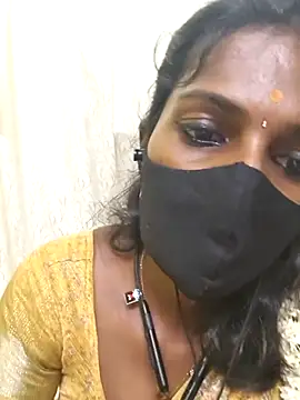 Honey rosetamil online show from May 8, 4:22 pm