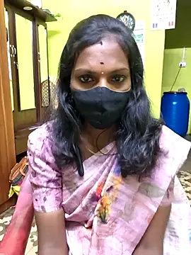 Honey rosetamil online show from November 7, 10:57 pm