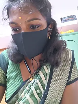 Honey rosetamil online show from May 17, 6:19 pm