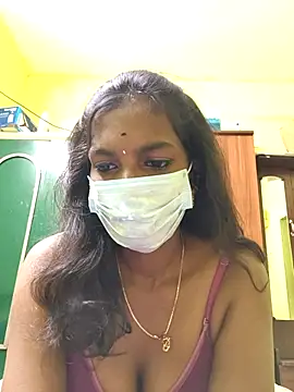 Honey rosetamil online show from December 16, 12:48 am