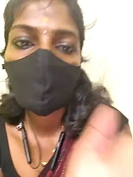 Honey rosetamil online show from May 1, 11:10 pm