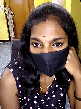 Honey rosetamil online show from September 10, 6:18 pm