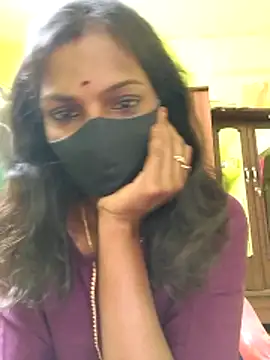 Honey rosetamil online show from November 11, 1:33 am