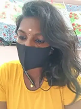 Snapshot of Honey_rosetamil chatting on June 19, 6:25 pm Honey rosetamil online show from June 19, 6:25 pm