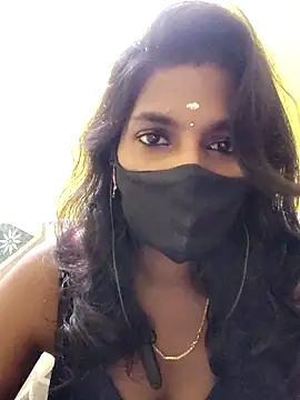 Honey rosetamil online show from October 17, 5:44 am