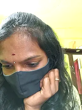 Honey rosetamil online show from November 12, 9:02 am