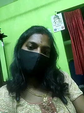 Honey rosetamil online show from September 28, 10:28 pm