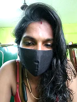 Honey rosetamil online show from October 13, 7:10 am