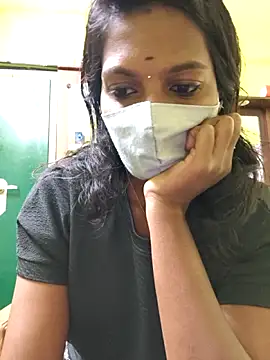 Snapshot of Honey_rosetamil chatting on March 2, 5:30 am Honey rosetamil online show from March 2, 5:30 am