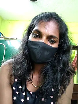 Honey rosetamil online show from October 9, 7:53 am