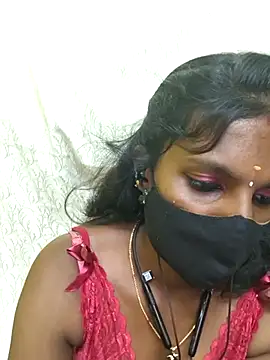 Honey rosetamil online show from April 18, 6:10 pm