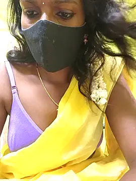 Honey rosetamil online show from March 20, 6:58 am