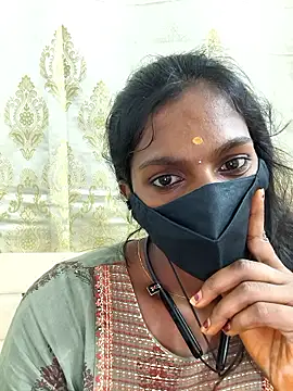 Honey rosetamil online show from April 8, 12:06 pm