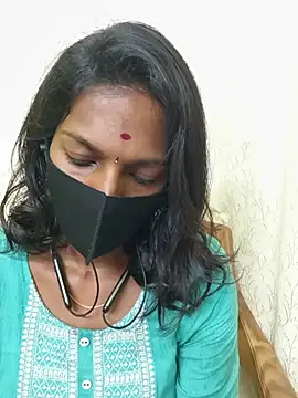 Snapshot of Honey_rosetamil chatting on July 14, 1:05 am Honey rosetamil online show from July 14, 1:05 am