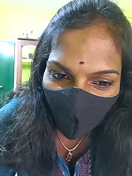 Honey rosetamil online show from October 29, 8:08 pm