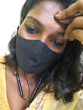 Honey rosetamil online show from May 9, 4:27 am