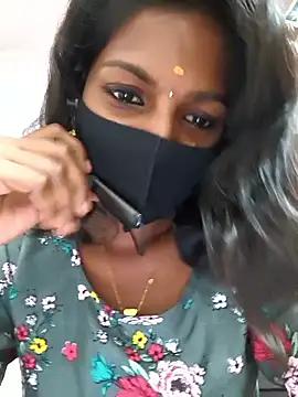Honey rosetamil online show from May 20, 2:25 pm