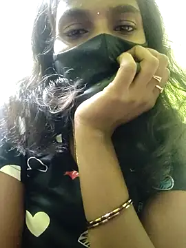 Honey rosetamil online show from October 12, 6:42 pm