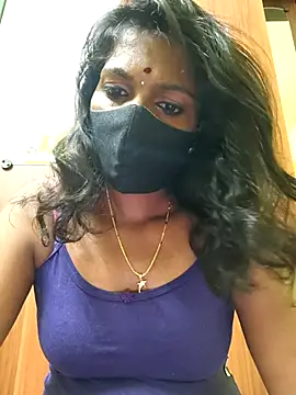 Honey rosetamil online show from March 16, 7:27 pm