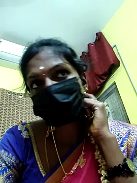 Honey rosetamil online show from October 28, 12:59 pm