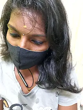 Honey rosetamil online show from May 23, 7:46 pm