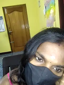 Honey rosetamil online show from September 26, 7:10 pm