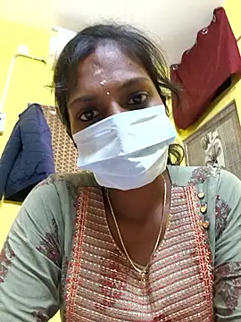 Honey rosetamil online show from November 18, 12:52 pm